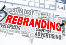 Rebranding Strategies