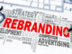 Rebranding Strategies