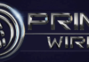 Primewire-Unblocked