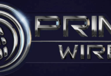Primewire-Unblocked
