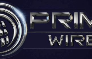 Primewire-Unblocked