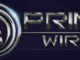 Primewire-Unblocked