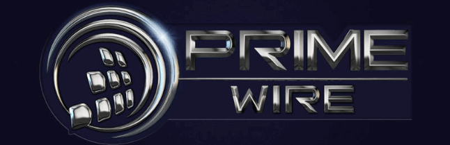 Primewire-Unblocked