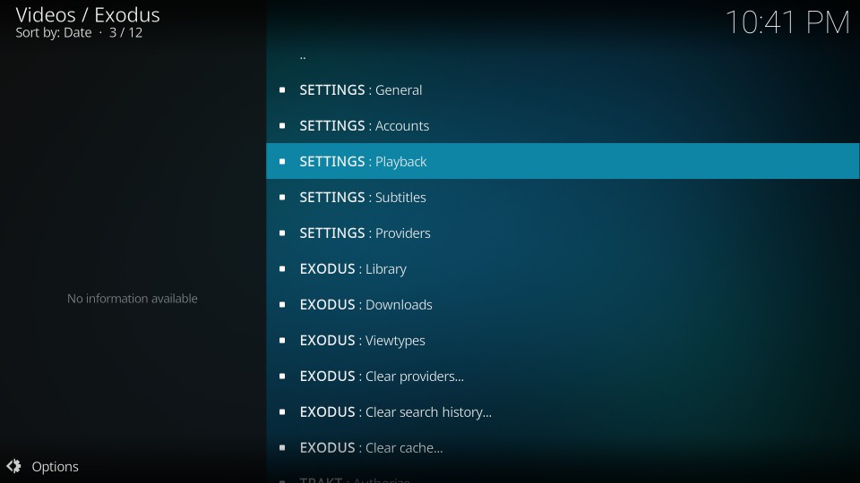 fix-thevideo.me-and-openload.co-pair-on-Kodi