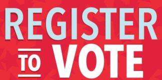 how to register to vote registertovote