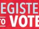 how to register to vote registertovote