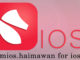 mios haimawan