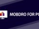 mobdro fo pc