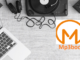 mp3boo,Free Music download sites