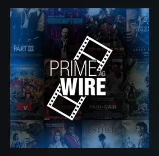 primewire unblocked proxy