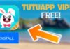 tutuapp