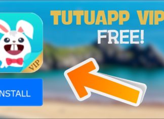 tutuapp