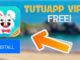 tutuapp
