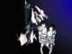 Knights of Sidonia season 3