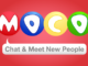 mocospace login