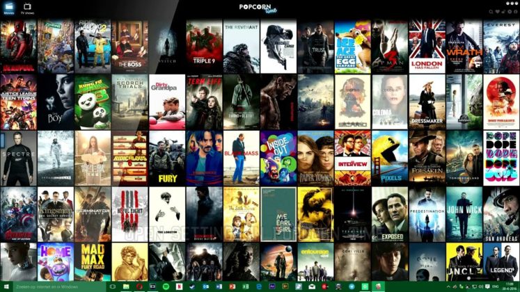 cyro movies hd cyro movies hd
