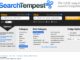 SearchTempest