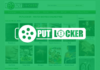 Sites like putlocker, Rainiertamayo, free movies online, free movies websites