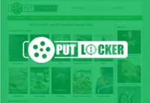 Sites like putlocker, Rainiertamayo, free movies online, free movies websites