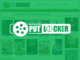 Sites like putlocker, Rainiertamayo, free movies online, free movies websites