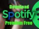 Spotify premium free pc