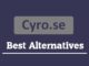Cyro se