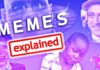 What is a meme