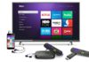 kodi-on-roku