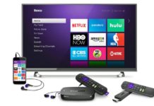 kodi-on-roku