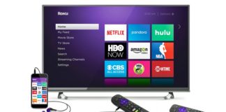 kodi-on-roku