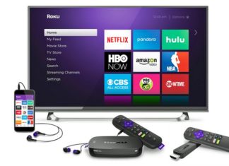 kodi-on-roku