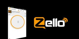walkie talkie app, zello app, zello walkie talkie app, what is zello, walkie talkie headset, how does zello work, how to use zello