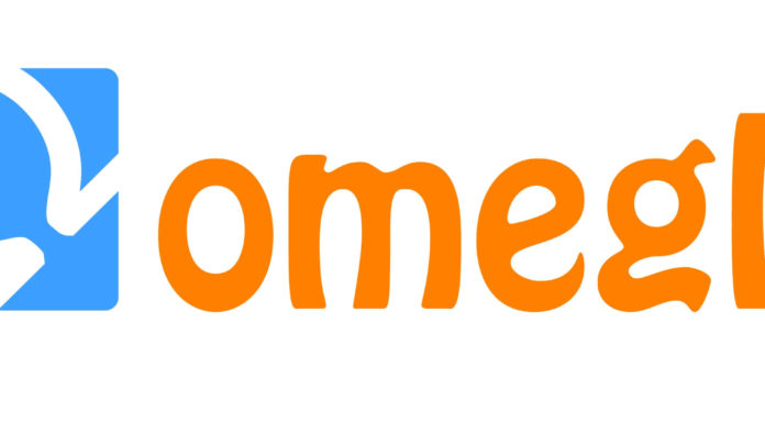 omegle-chat