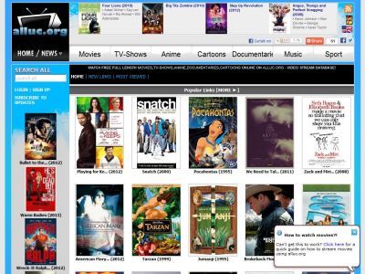 Rainiertamayo, free movies online, free movies websites