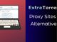 Extratorrent