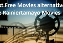 Rainiertamayo, free movies online, free movies websites