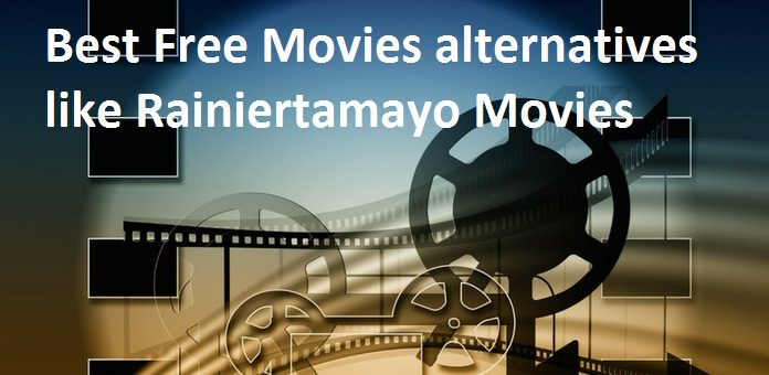Rainiertamayo, free movies online, free movies websites