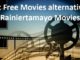 Rainiertamayo, free movies online, free movies websites