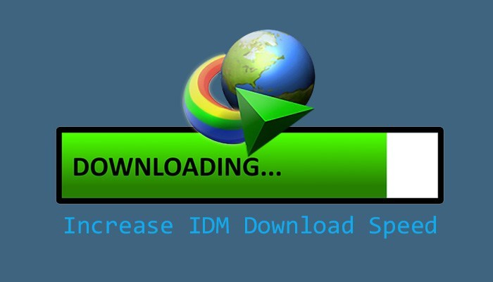 IDM optimizer