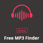 mp3 music download