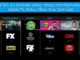 HBOgo Com activate