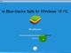 Is bluestacks safe