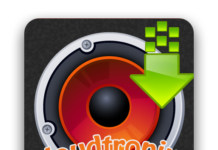 Loudtronix