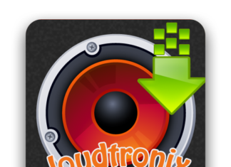 Loudtronix