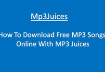 mp3juice free mp3 download