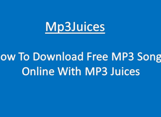 mp3juice free mp3 download