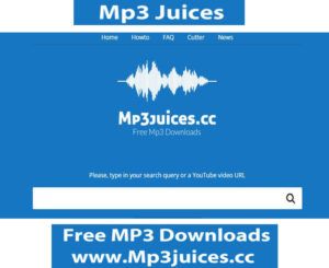 mp3 music download