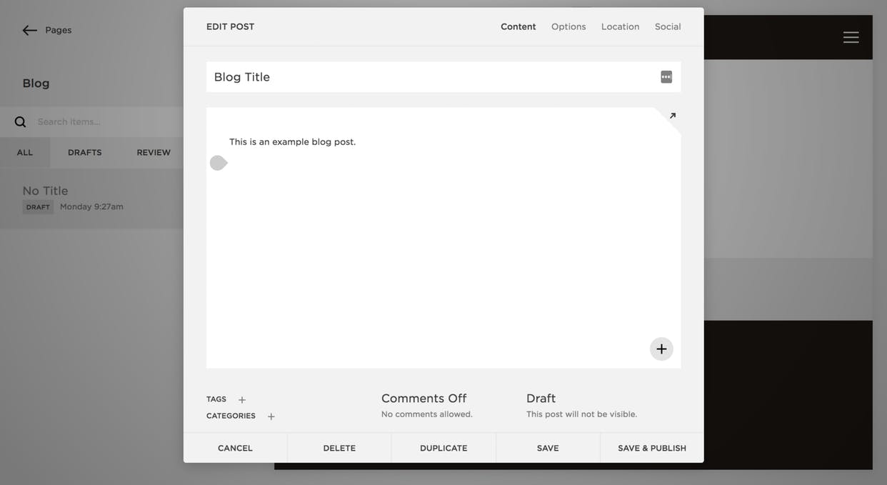 Wix-vs-Squarespace