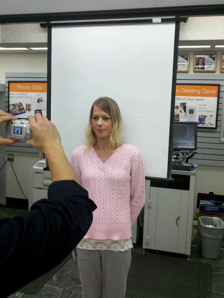 passport photo walgreens