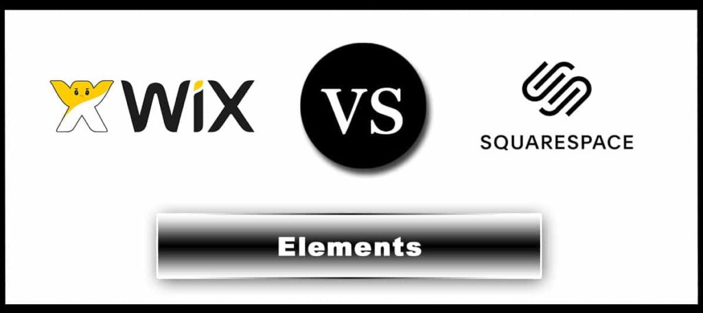 Wix-vs-Squarespace